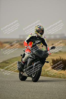 media/Nov-30-2024-TrackDaz (Sat) [[cb671e698a]]/C Group/Session 4 (Sunset)/